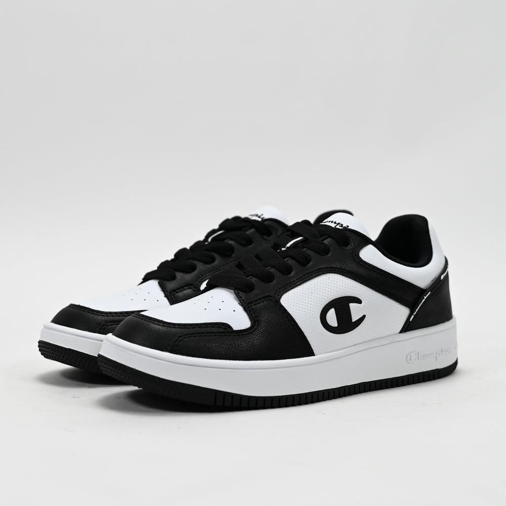 Champion RD18 2.0 Low Sneakers - S21906-WW019 - Image 9