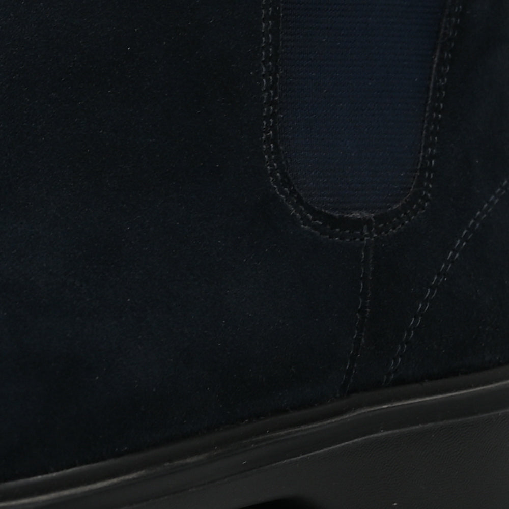 GEOX - FOOTWEAR - U16DCC00022-C4002 - Image 5