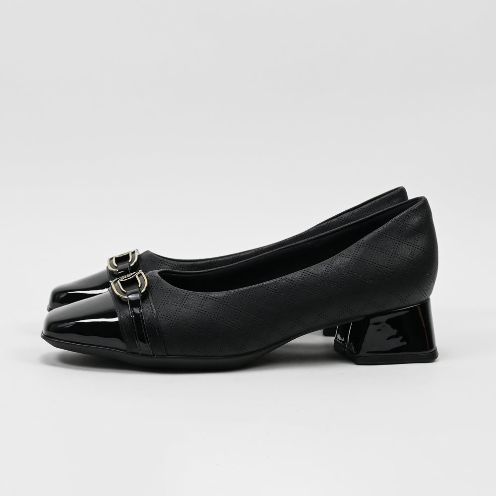 Piccadilly Chaussures Femme - 160106-8 - Image 5