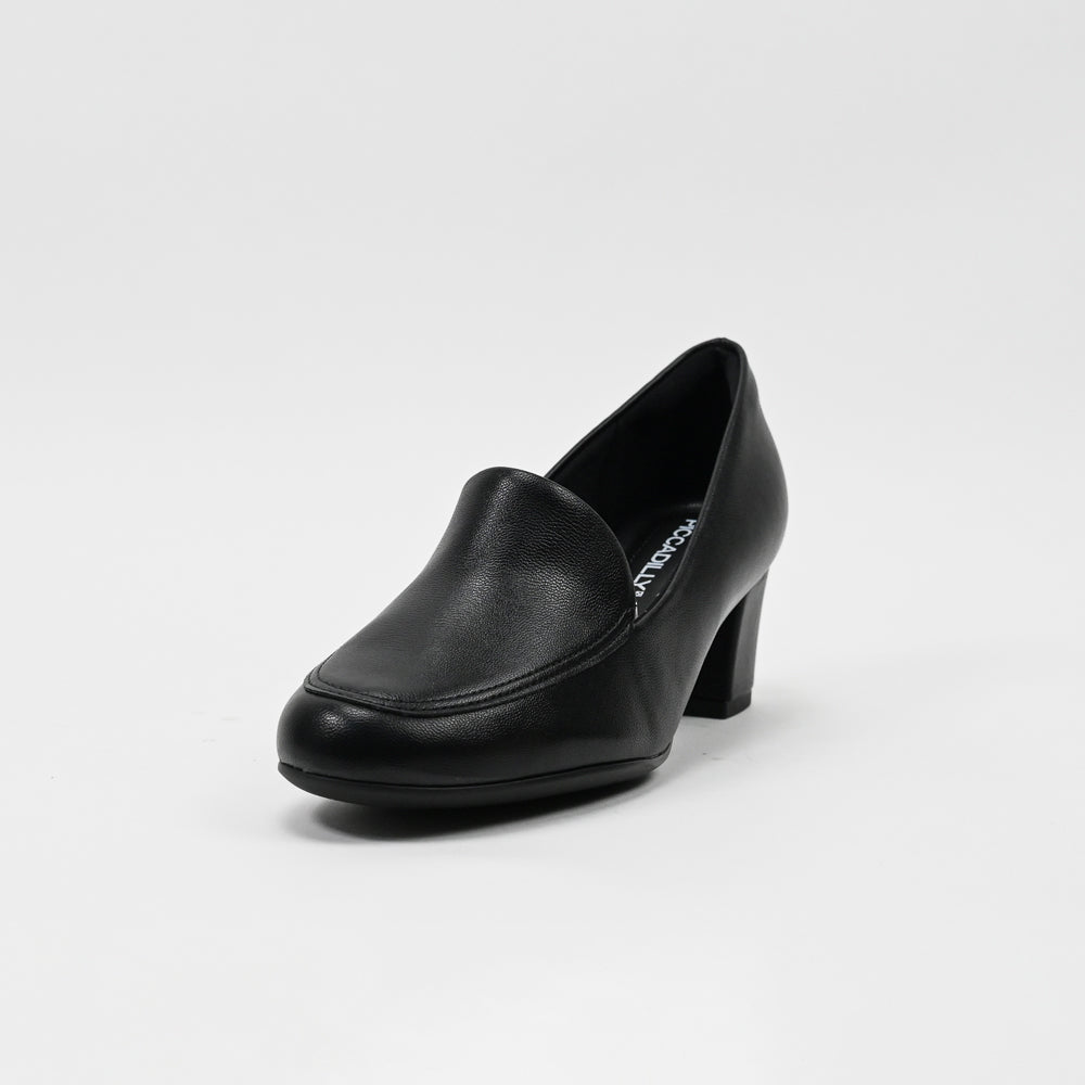 Piccadilly Chaussures Femme - 110102-1212 - Image 6