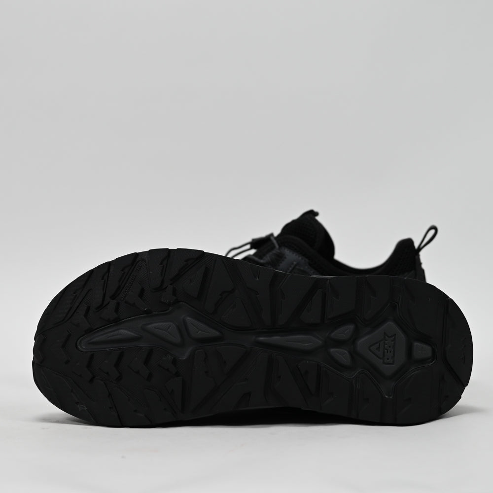 PEAK Taichi Men's Sneakers - EXT262907G-2021 - Image 10