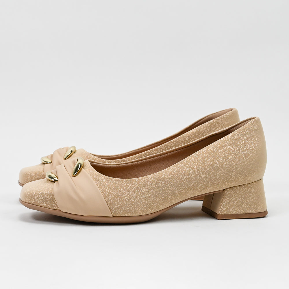 Piccadilly Chaussures Femme - 160113-2 - Image 10