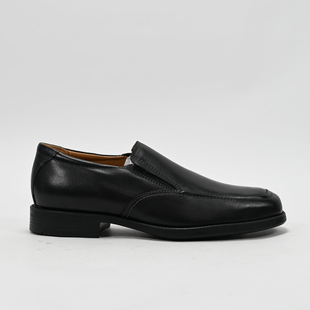 GEOX - FOOTWEAR - U2257Z00043-C9999 - Image 2