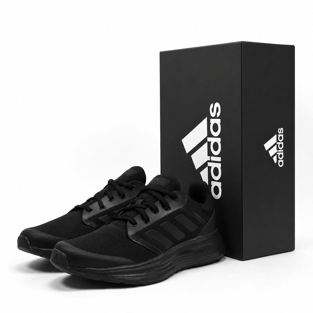 Adidas Sneakers Homme - FY6718 - Image 10