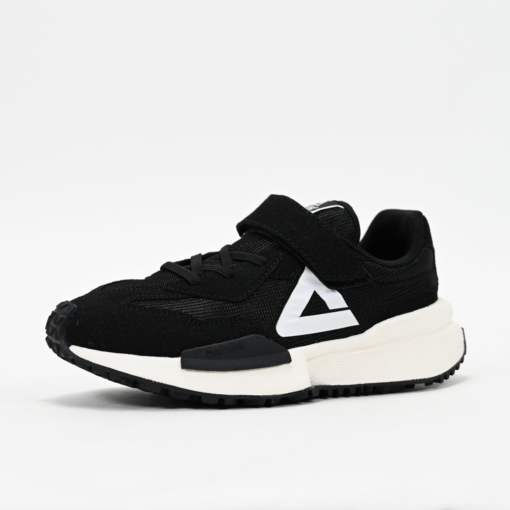 PEAK FOOTWEAR - EK59540E-0020 - Image 7