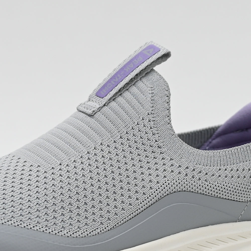 PEAK FOOTWEAR - ET59102E-X370 - Image 6