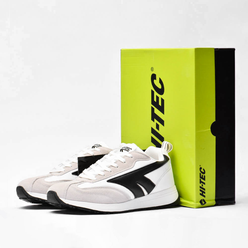 HI-TEC EDGE - L013673 - Image 1