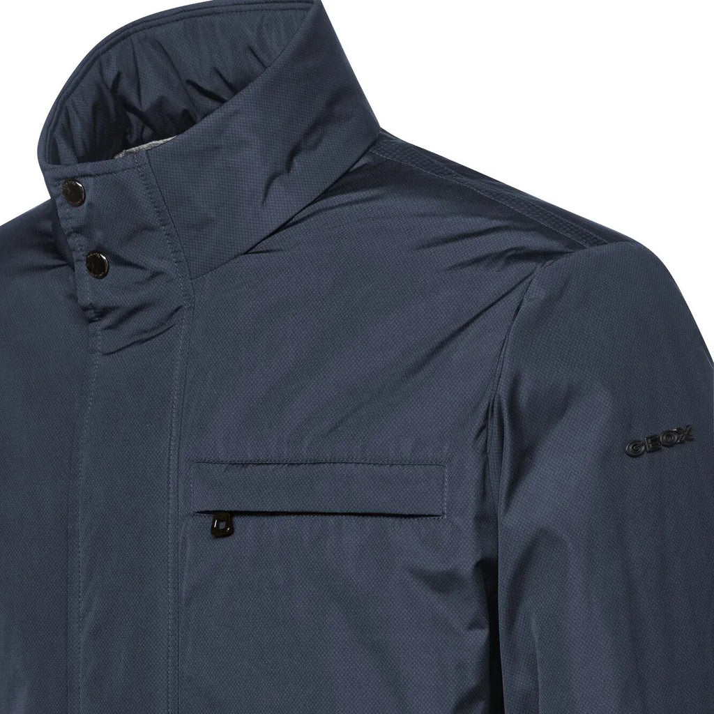 GEOX – Veste Homme - M4620GT3127-F1624 - Image 5
