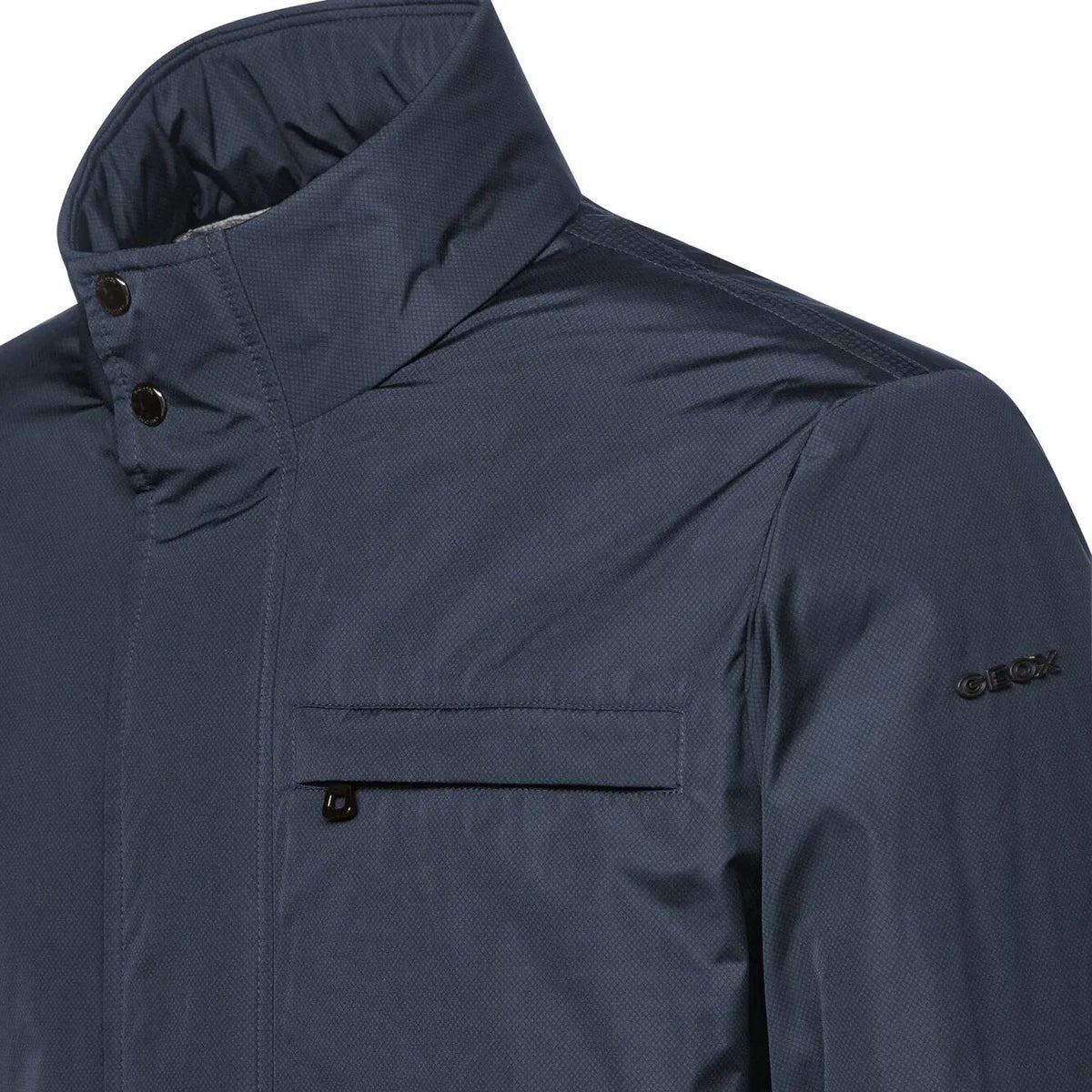 GEOX – Veste Homme - M4620GT3127-F1624 - Image 5