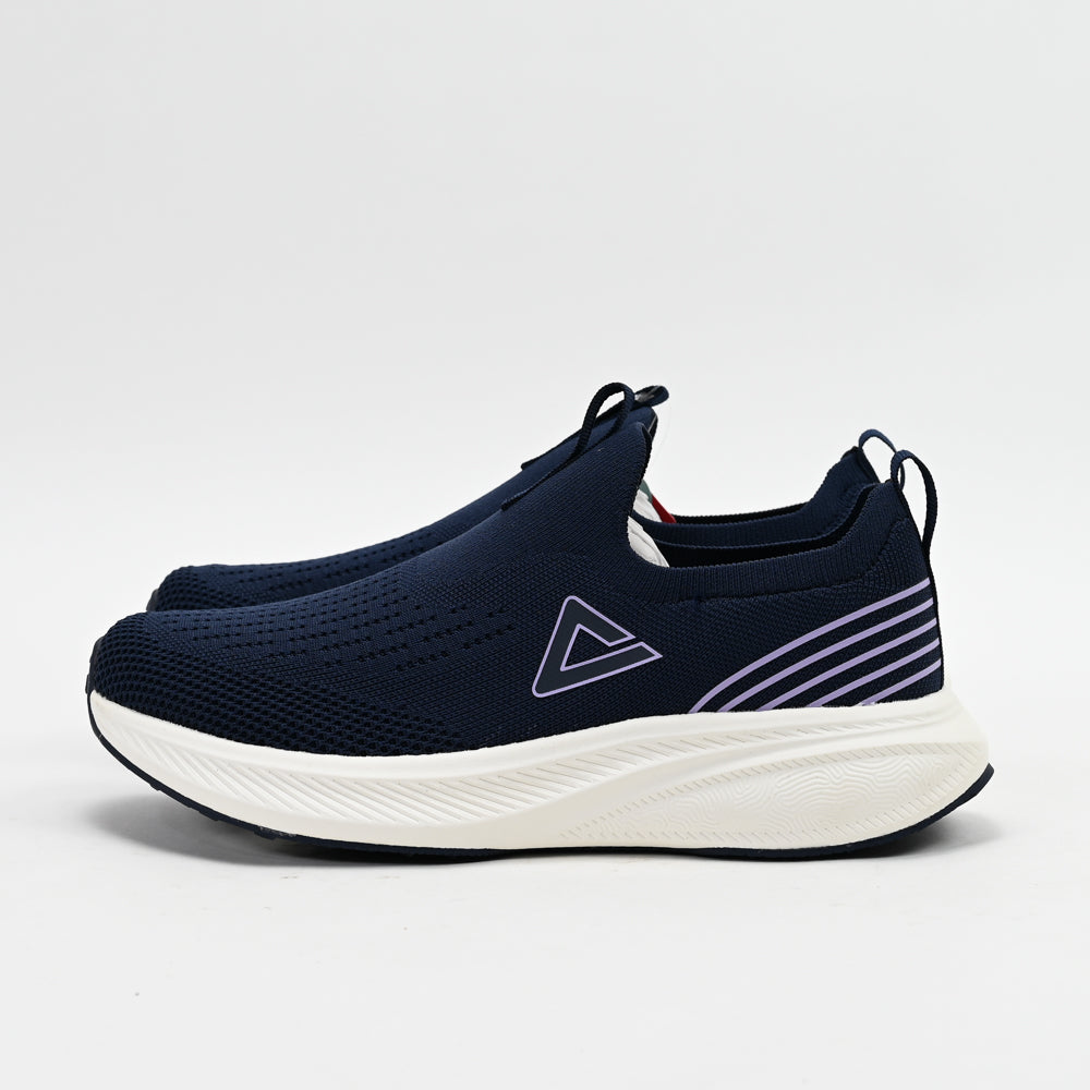 PEAK FOOTWEAR - ET59488E-0030 - Image 9