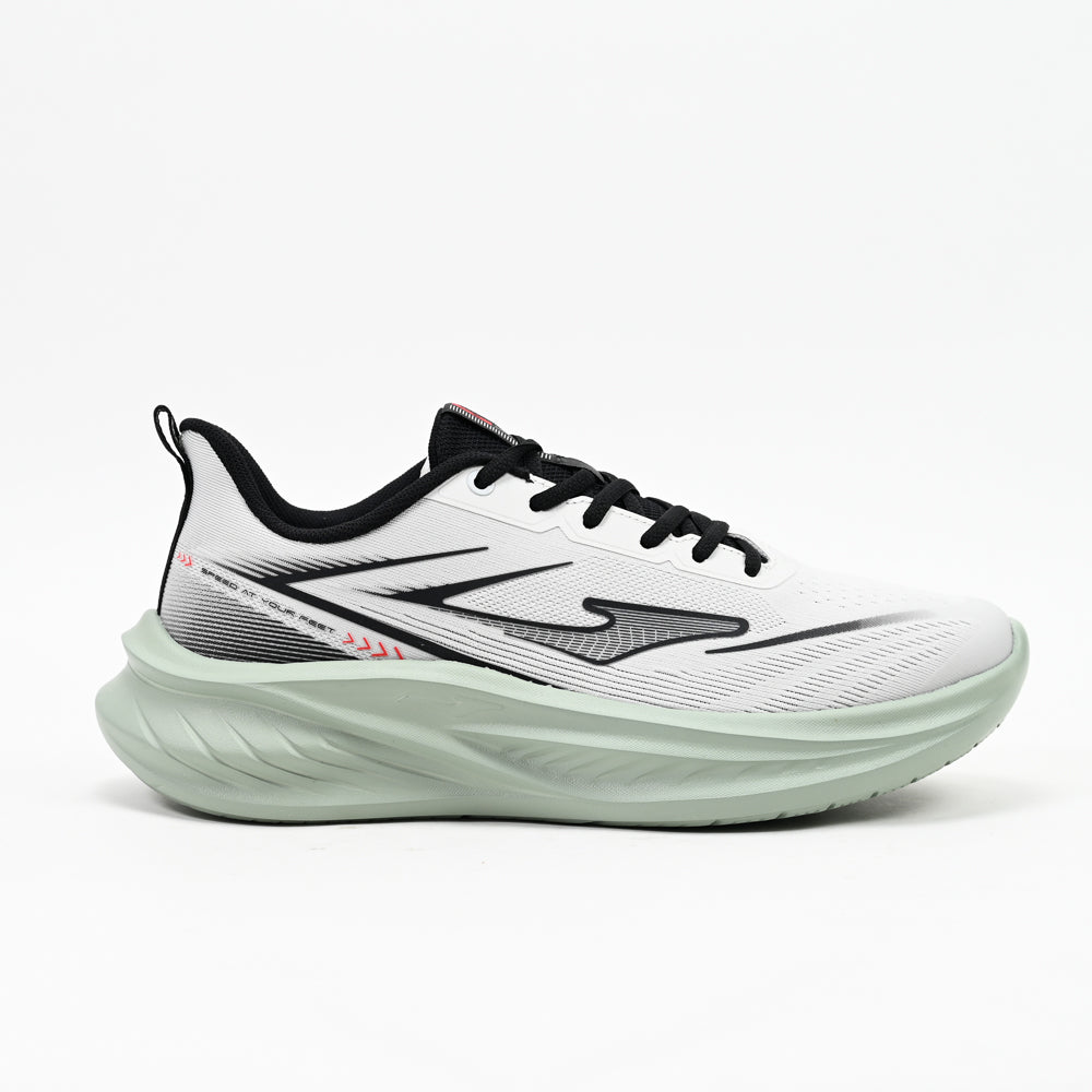 ERKE FOOTWEAR - 11126103306-106 - Image 5