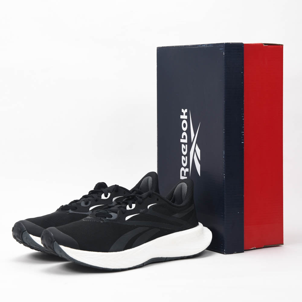 Reebok Floatride Energy 5 Running Shoes Women - 100025278 - Image 1
