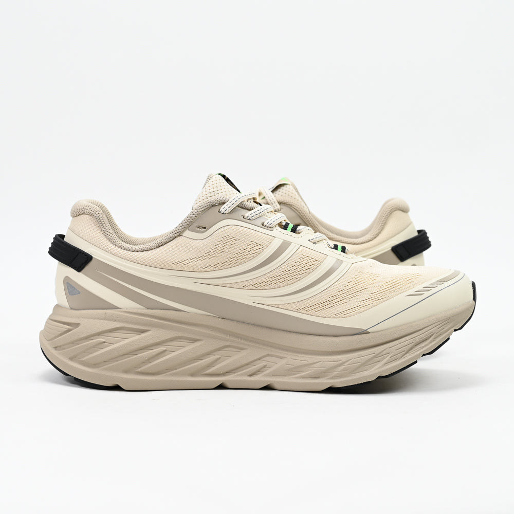 ERKE FOOTWEAR - 11126103357-402 - Image 9