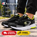 champion - S22252-KK015 - Image 1