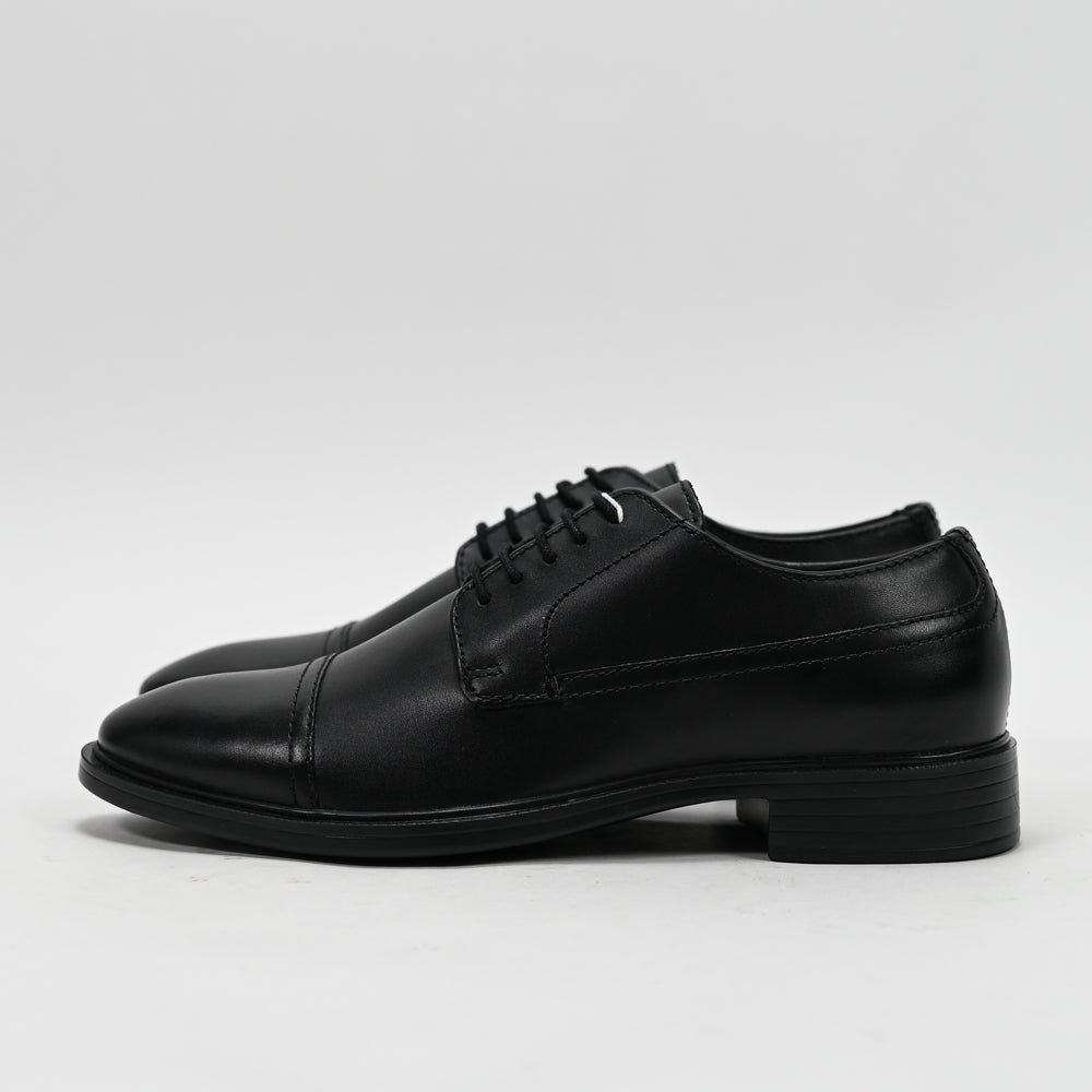 GEOX - FOOTWEAR - U024WB00043-C9999 - Image 10