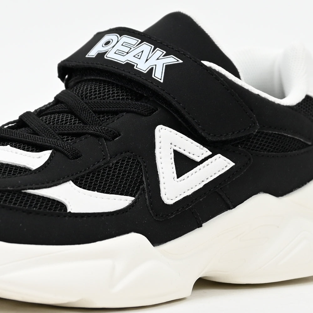 PEAK FOOTWEAR - EK59520E-20 - Image 8