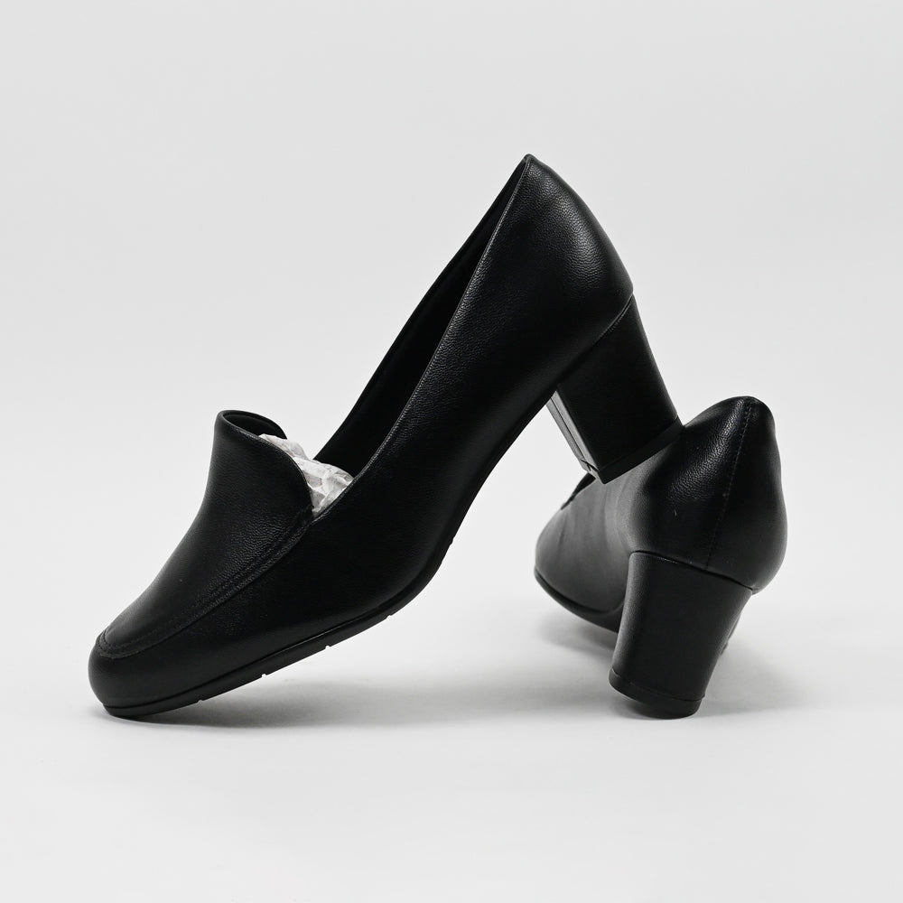 Piccadilly Chaussures Femme - 110102-1212 - Image 5