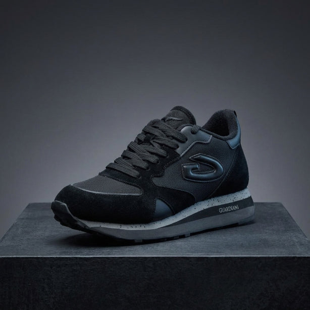 GUARDIANI FOOTWEAR - AGM040010 - Image 4