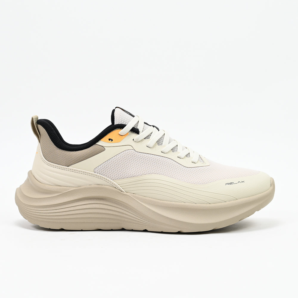 ERKE FOOTWEAR - 11126114342-803 - Image 6