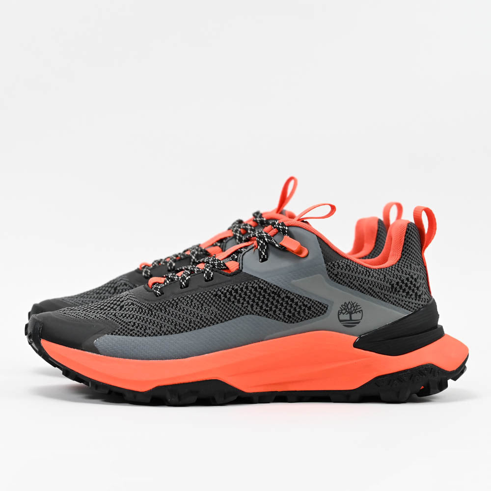 Timberland Motion Access Low Lace Sneaker - 0A6DJK-ENO - Image 3
