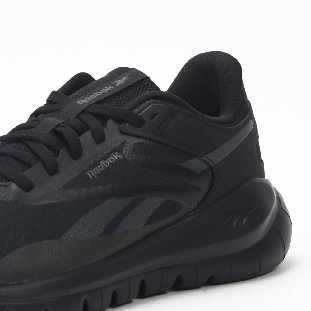 Reebok Split Flex Training Shoes - 100238230 - Image 3
