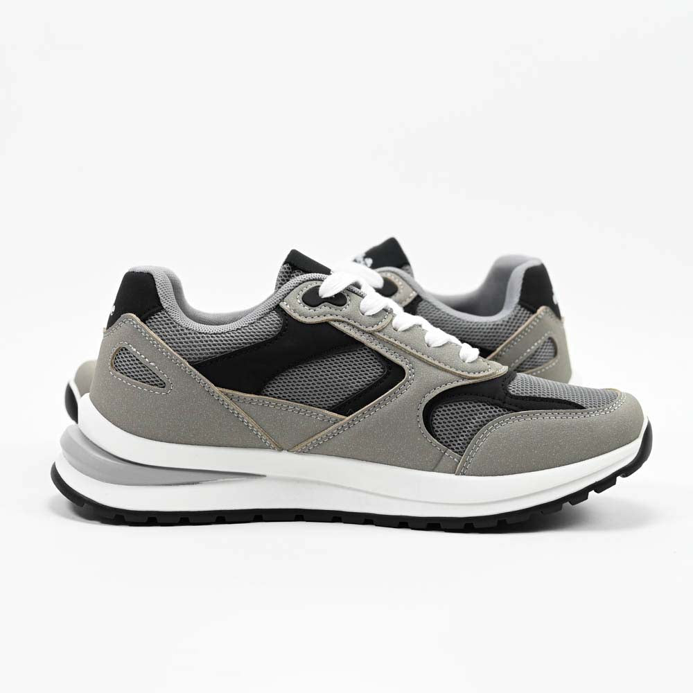 Ellesse Men Sneakers - IRMA002-013 - Image 9