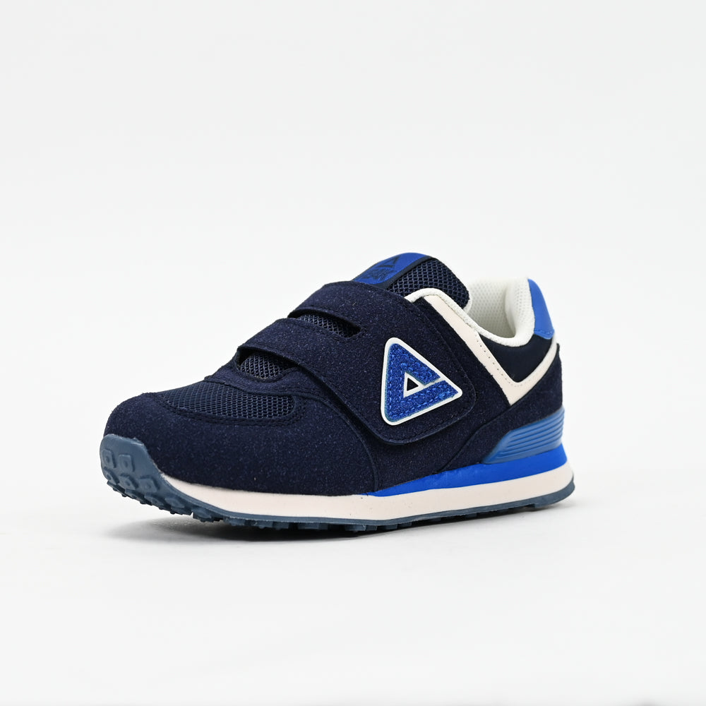 PEAK FOOTWEAR - EK59550E-00BU - Image 9