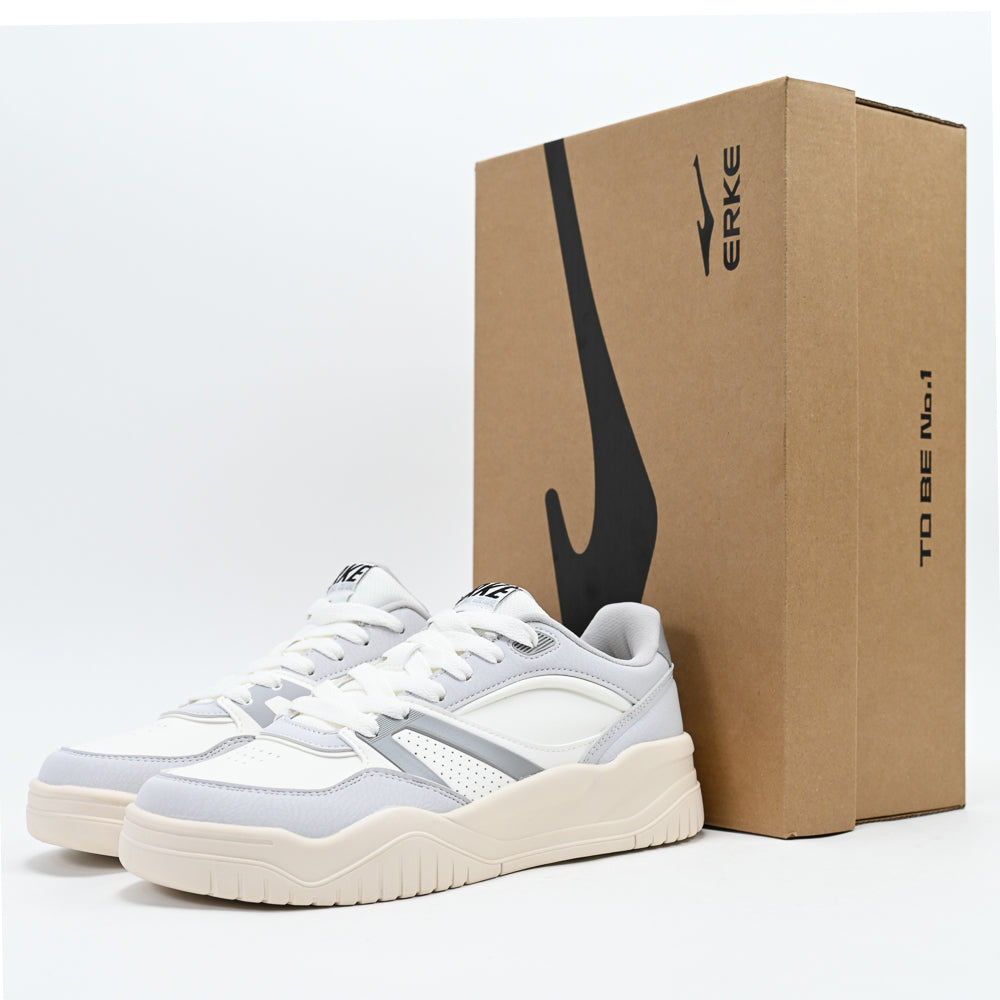 ERKE FOOTWEAR - 11126101030-006 - Image 1