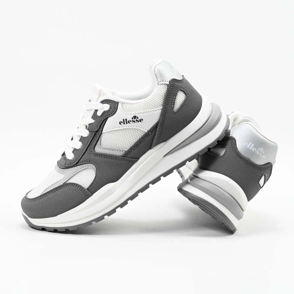 Ellesse Women Sneakers - IRMA001-219 - Image 6