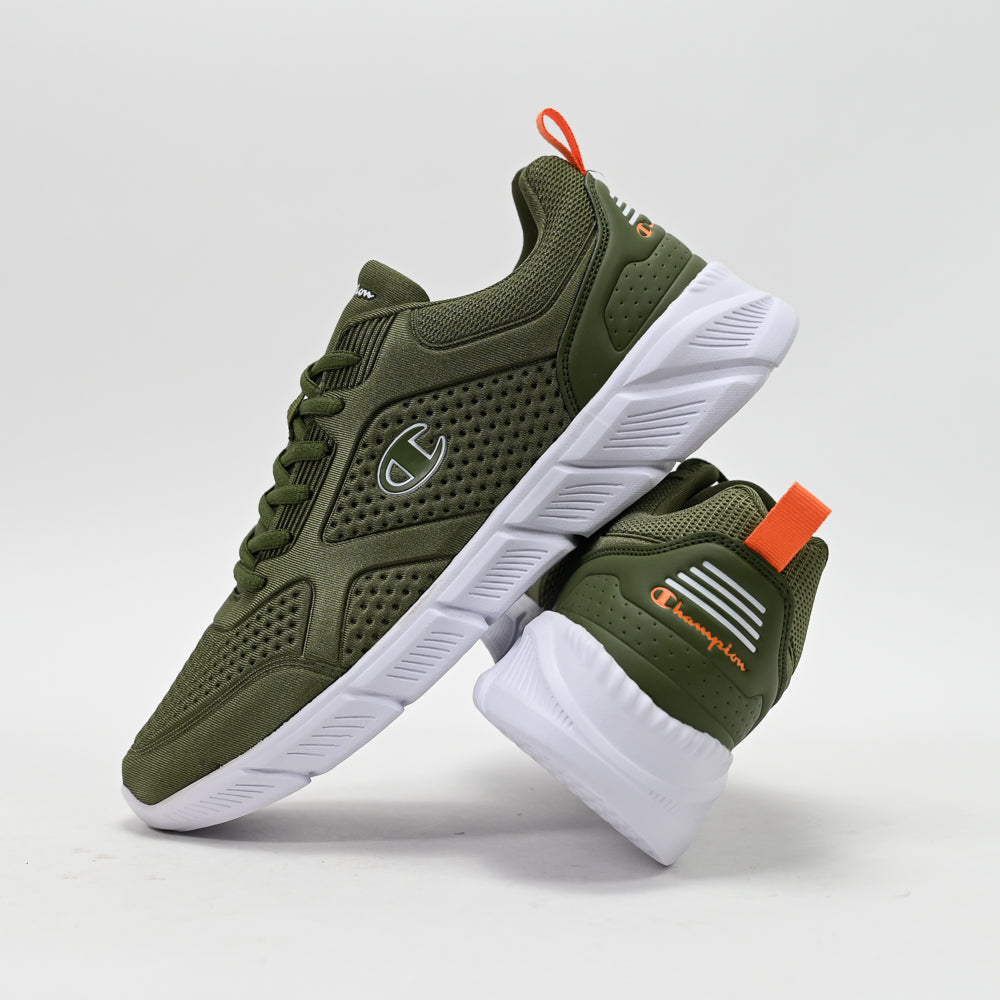 champion - S21943-GS524 - Image 10