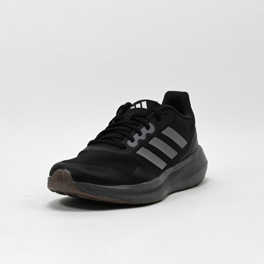 Adidas Sneakers Homme - HP7568 - Image 7