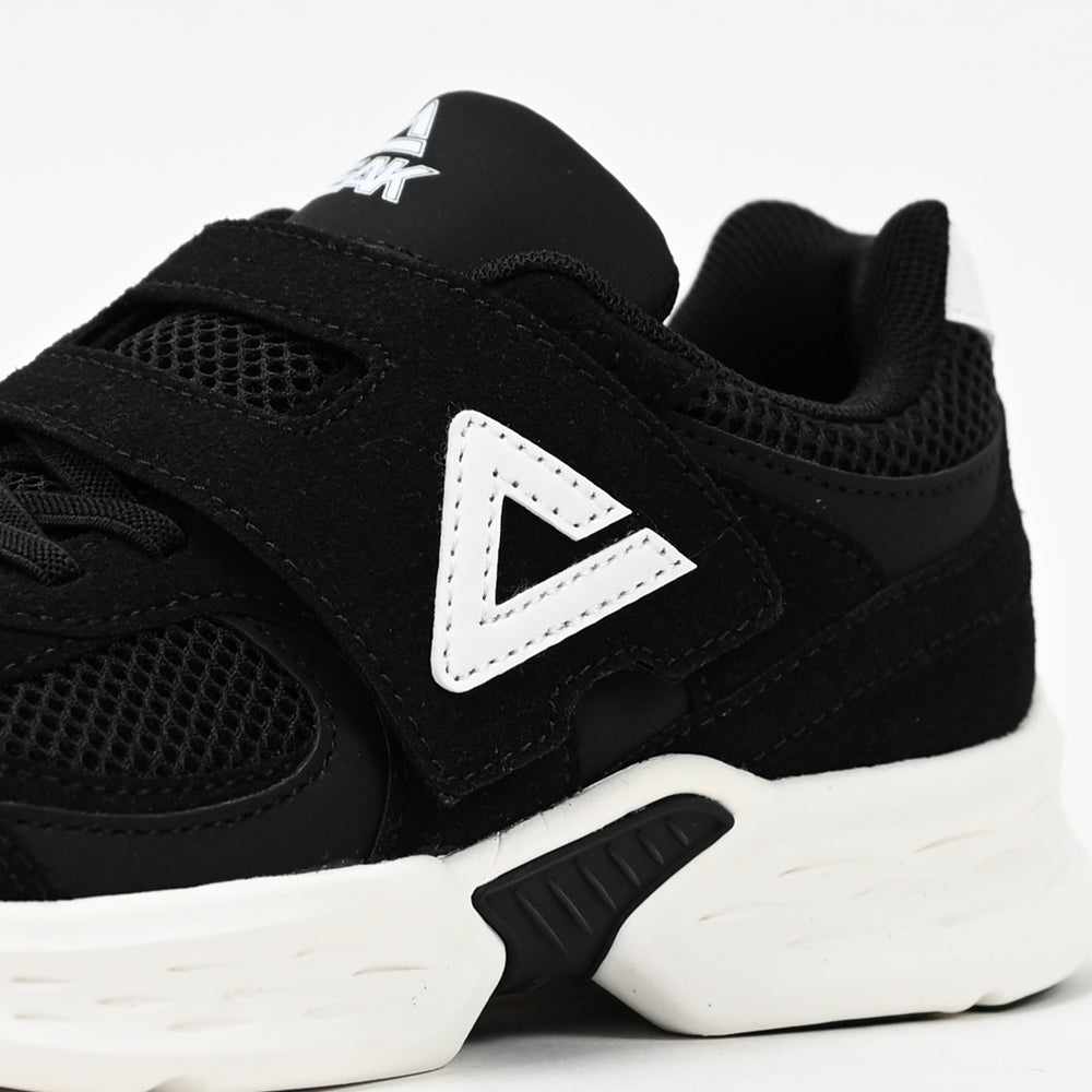 PEAK FOOTWEAR - EK59530E-20 - Image 3