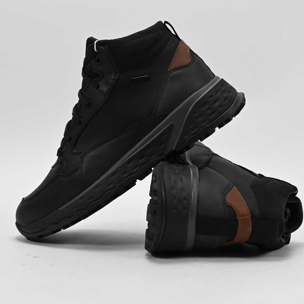 GEOX - FOOTWEAR - U26F0D04346-C9999 - Image 2