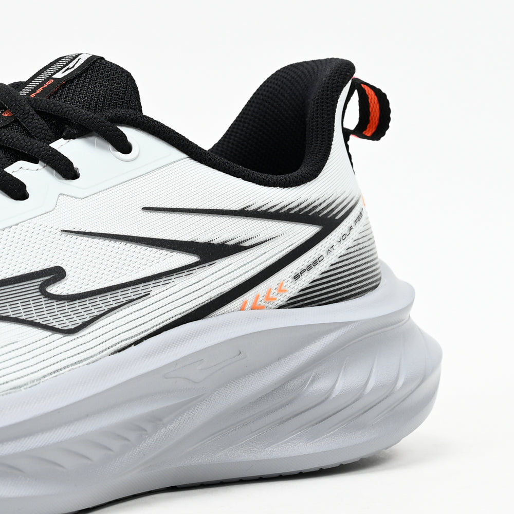 ERKE FOOTWEAR - 11126103306-102 - Image 6