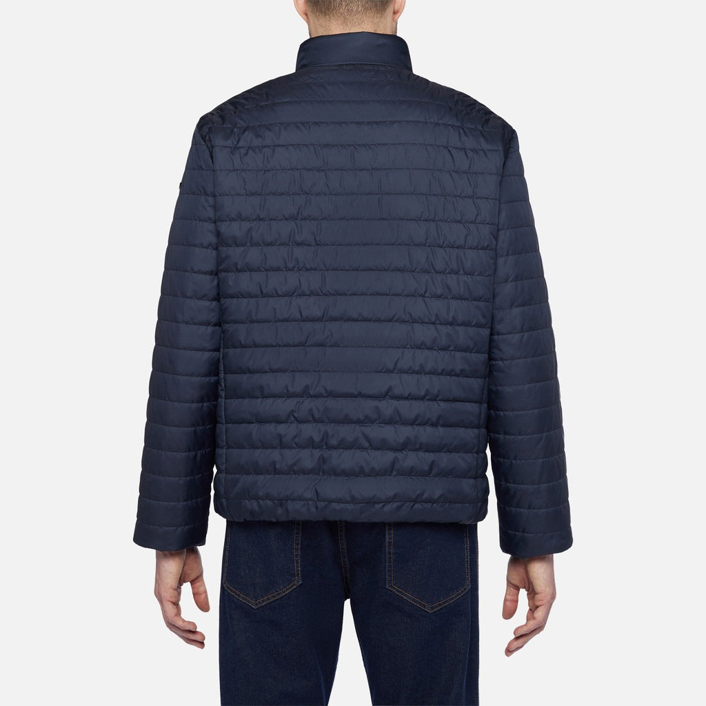 GEOX – Veste Homme - M3622HT3017-F1624 - Image 7
