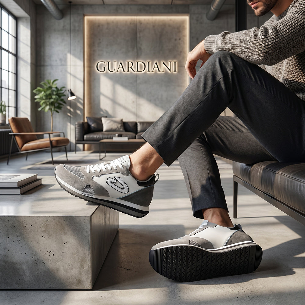 Guardiani - AGM009207 - Image 6