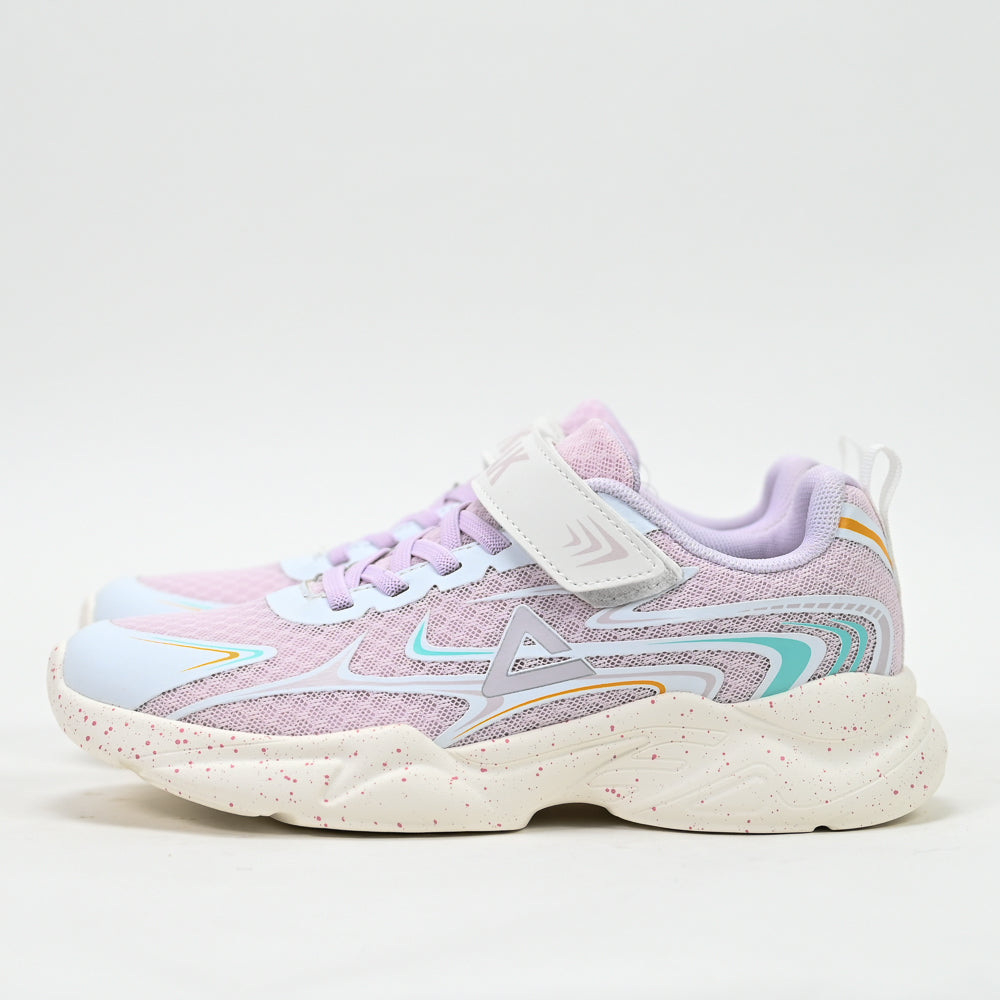 PEAK FOOTWEAR - EK59510E-00I7 - Image 4