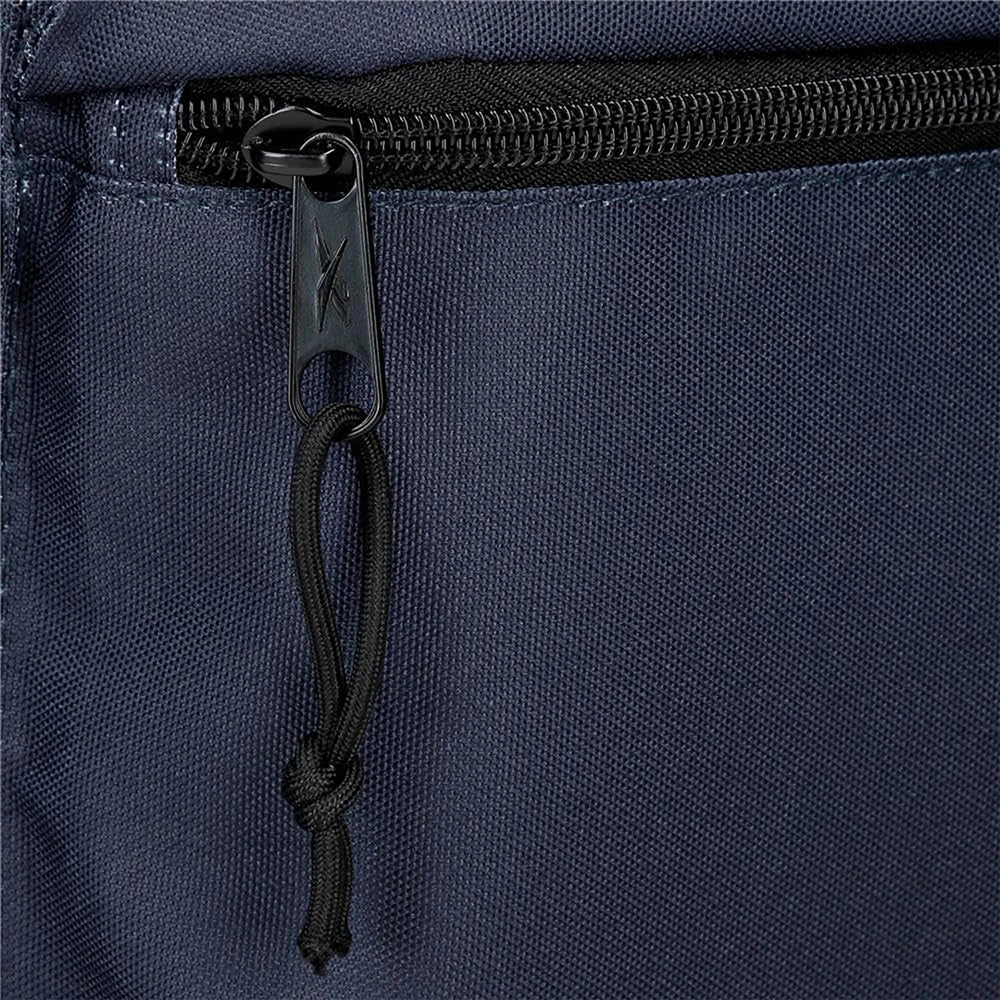 Reebok 45CM Backpack Blue - 8239243 - Image 5