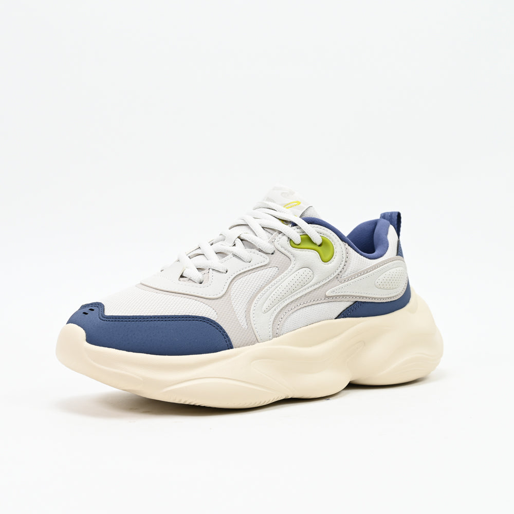 ERKE FOOTWEAR - 11126102197-106 - Image 4