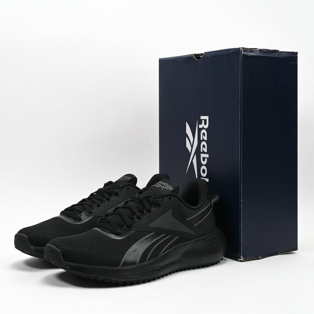 Reebok Sneakers Homme - GY3964 - Image 10
