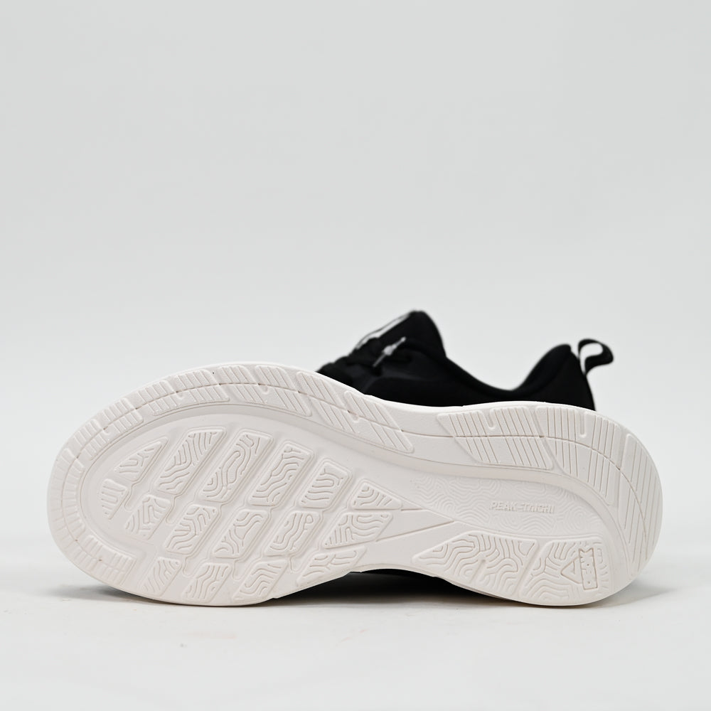 PEAK FOOTWEAR - EXT261318H-Z497 - Image 9