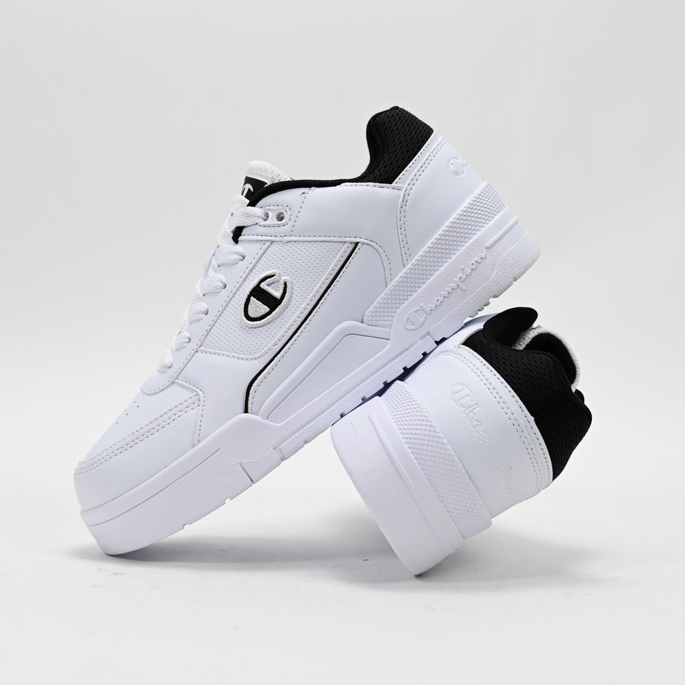 Champion RD18 Heritage Low Sneakers - S22030-WW018 - Image 10