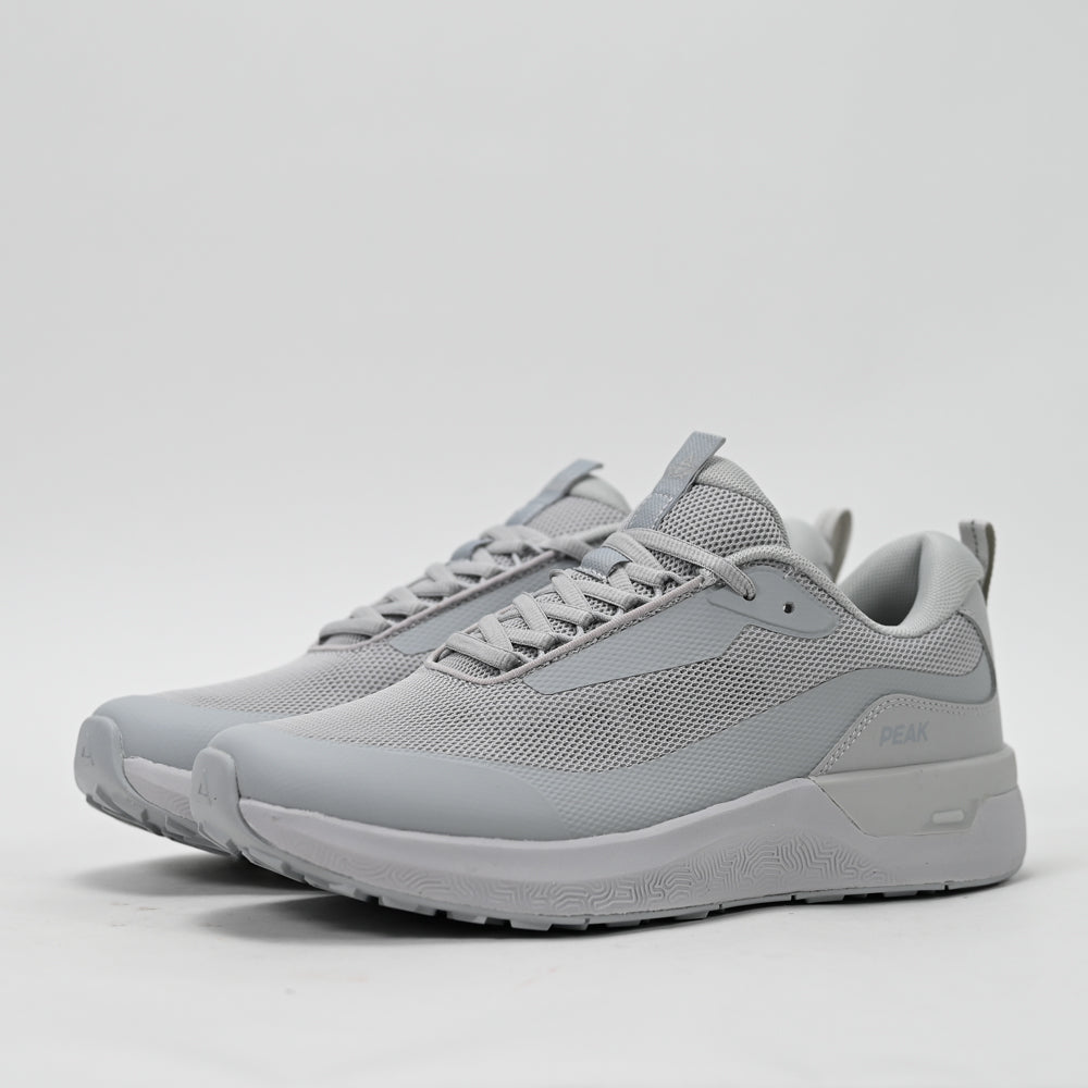 PEAK Taichi Men's Sneakers - EXT262421J-D037 - Image 2