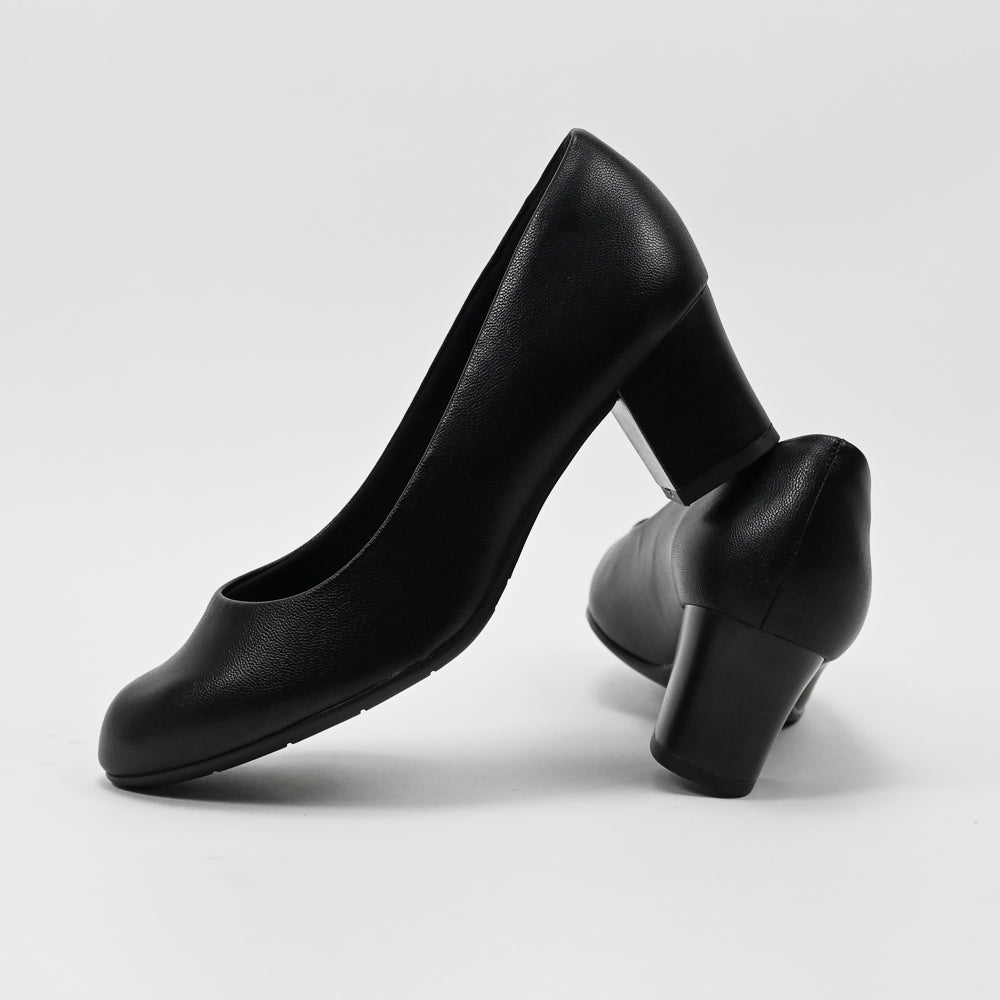 Piccadilly Chaussures Femme - 110072-3311 - Image 4