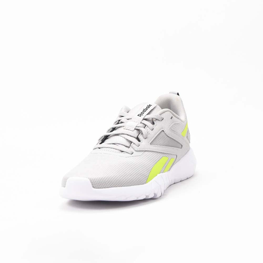 Reebok Flexagon Energy TR 4 Training Shoes - 100033360 - Image 8