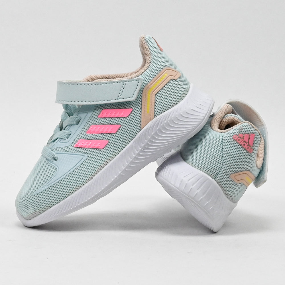Adidas Sneakers Enfant - HR1404 - Image 3