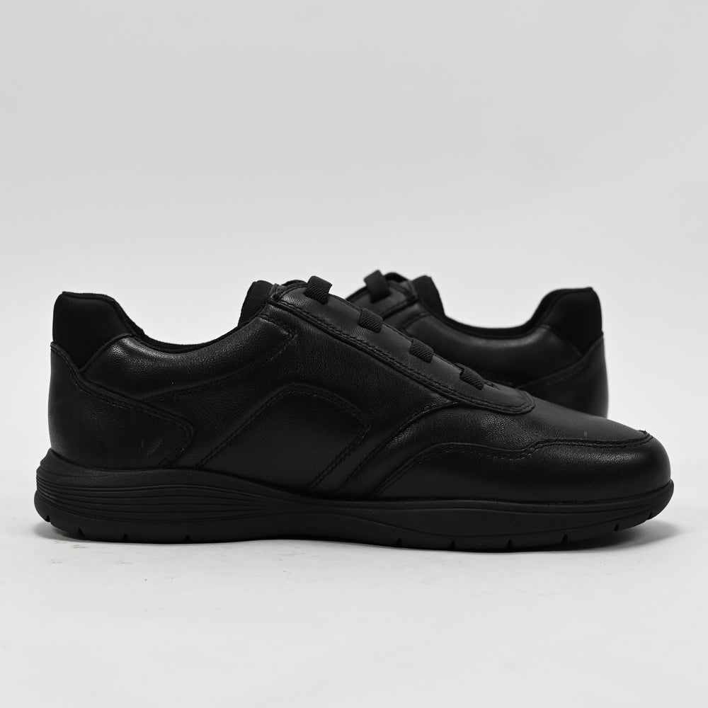 GEOX - FOOTWEAR - U45BXE000LM-C9999 - Image 8