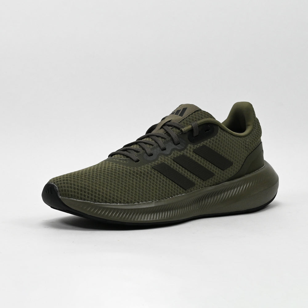Adidas Sneakers Homme - IF2339 - Image 3