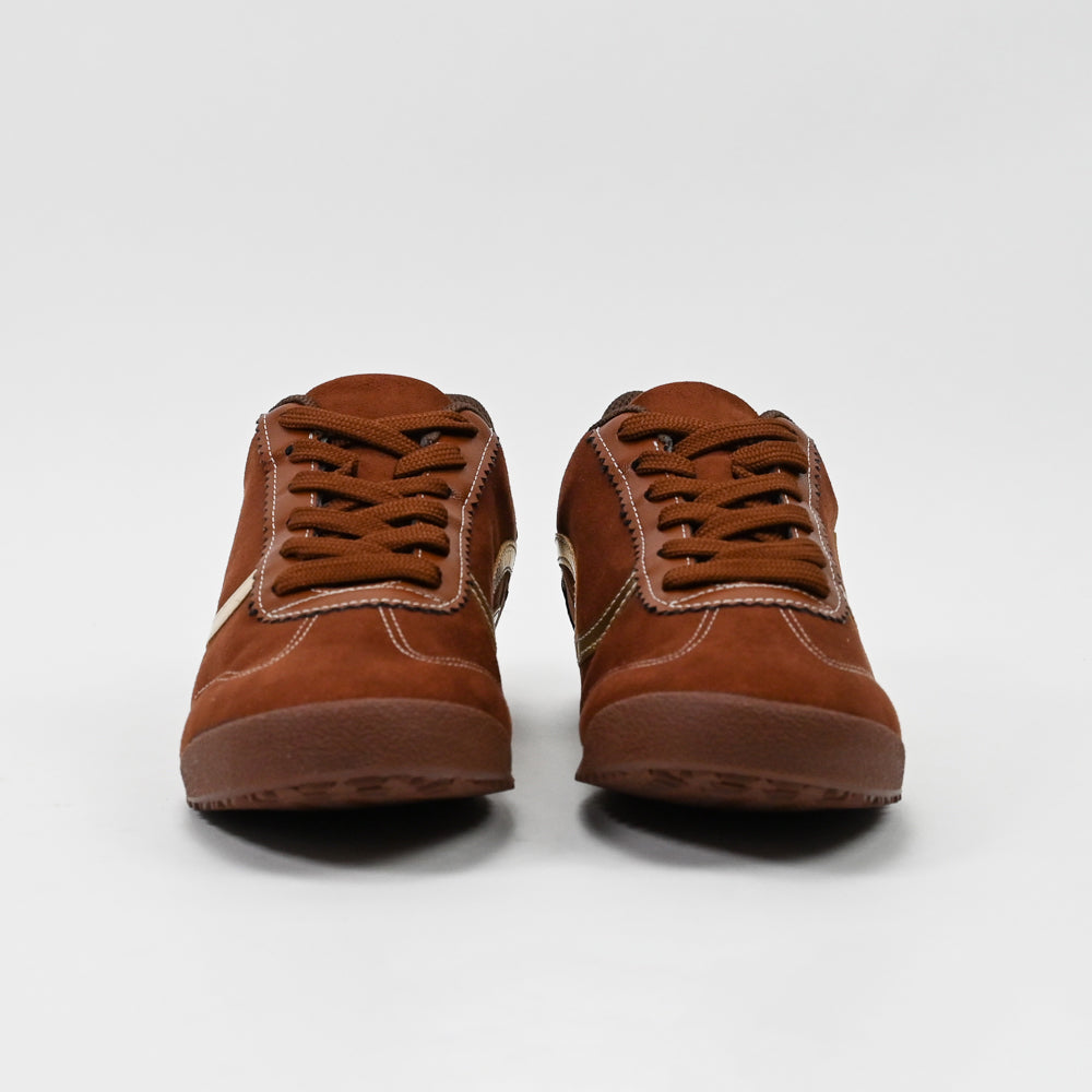 Piccadilly Chaussures Femme - 906001-35 - Image 7
