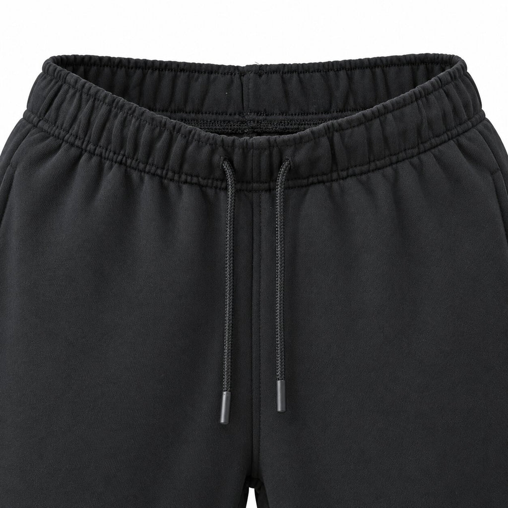 LUMBERJACK PANTALON JOGGING - LBJ-00303-DGY - Image 3